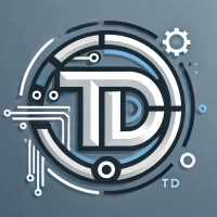 Technical Direction newsletter