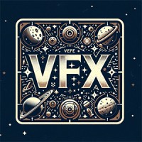 VFX newsletter