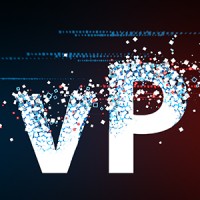 Virtual Production newsletter